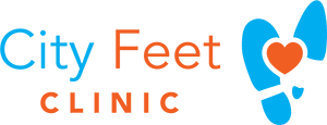 City Feet Clinic | Podiatrist Sydney | Podiatry CBD Sydney 