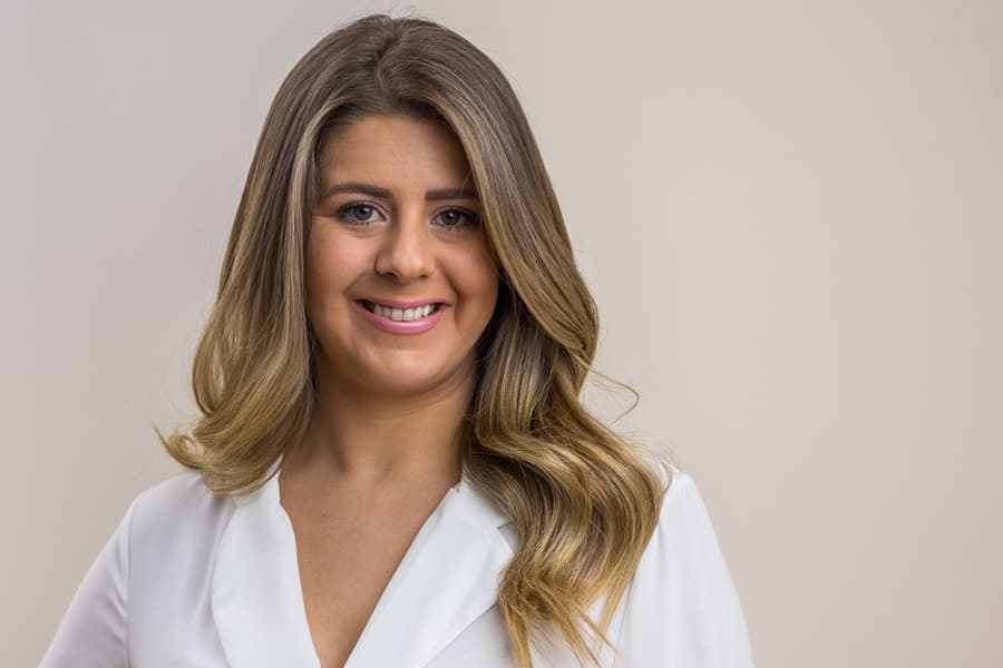 kate city feet clinic