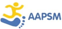 aapsm