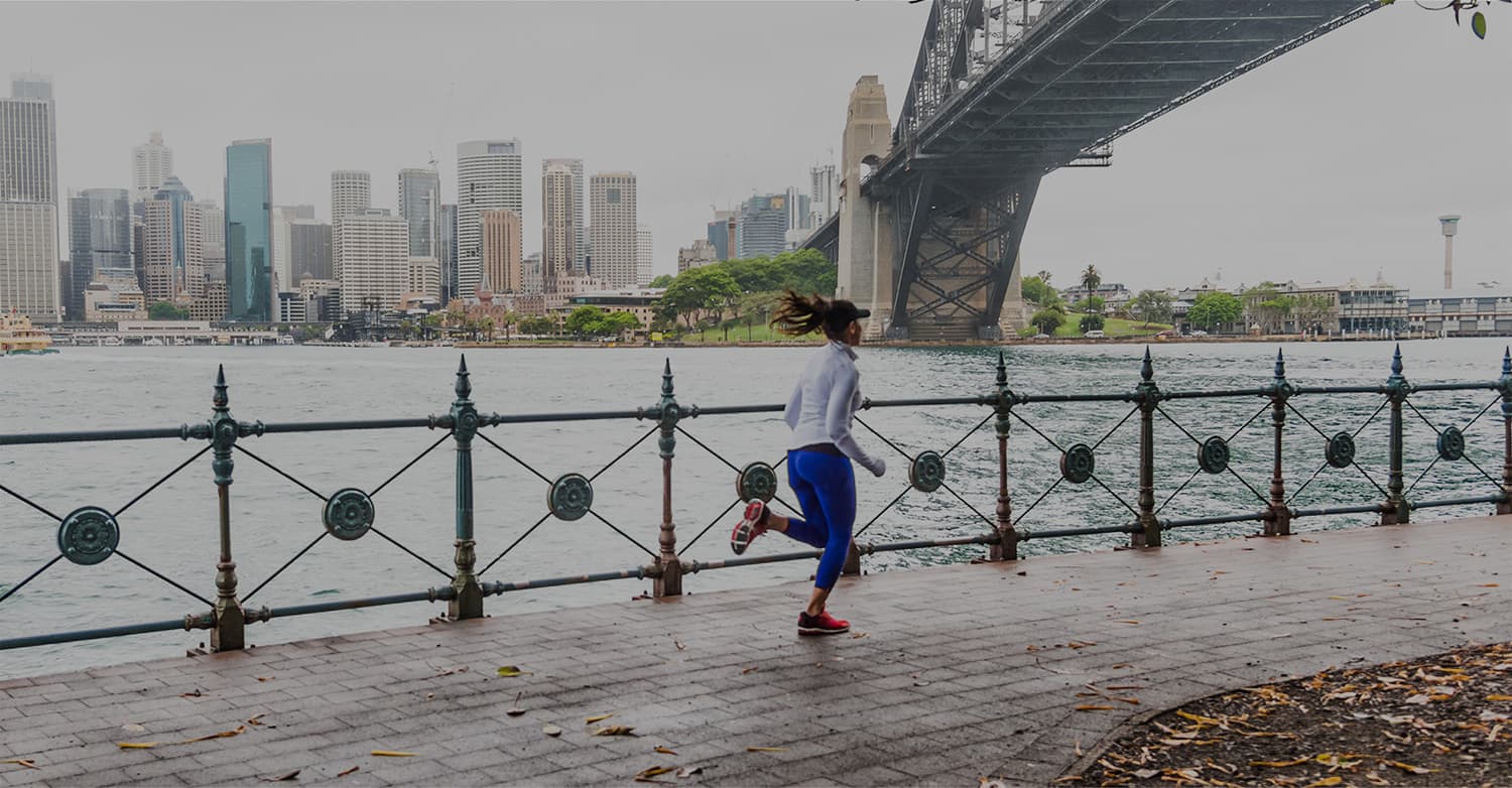 Podiatrist Sydney | Podiatry CBD Sydney