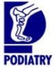 podiatry