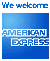 amex gif