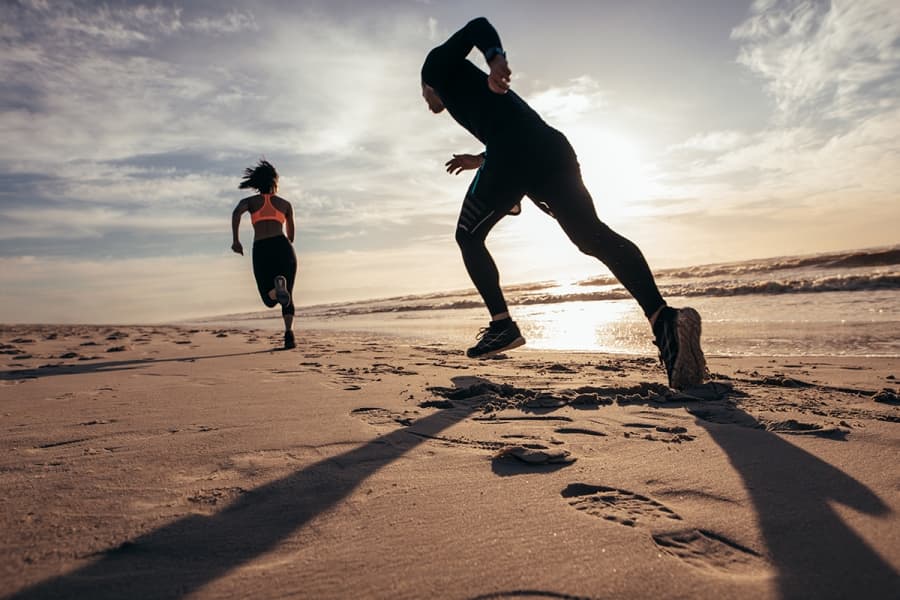 Injury Protocol