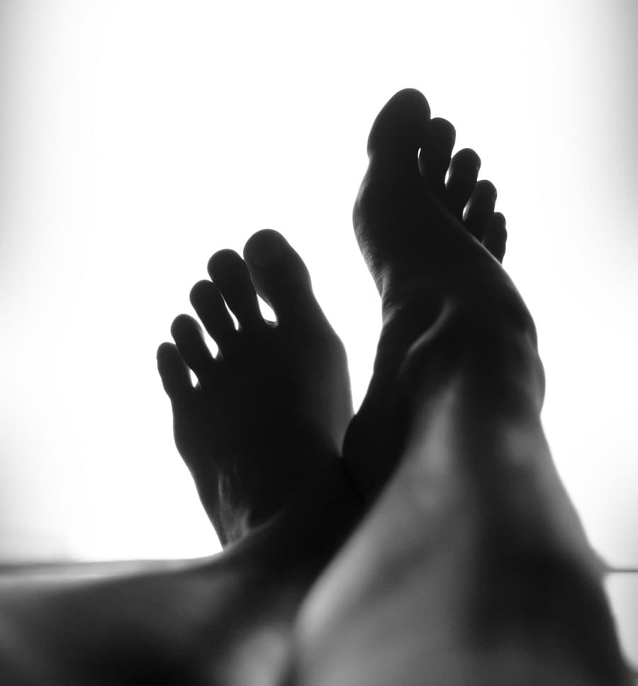 Love Your Feet Medi-Cure